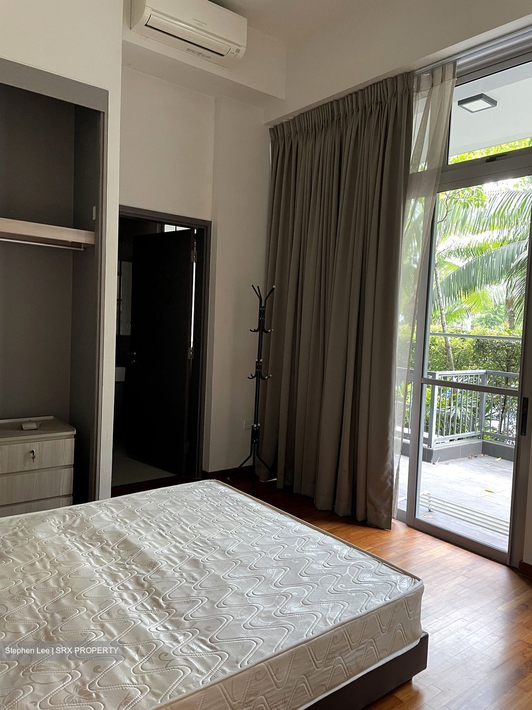 Q Bay Residences (D18), Condominium #399864061
